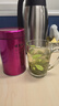 福茗源绿茶 苏州碧螺春 特级明前2026新茶春茶嫩芽茶叶礼盒送长辈250g 实拍图