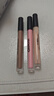 液体高光修容棒鼻影阴影高光侧影遮瑕乳液膏3件套新年礼物 实拍图