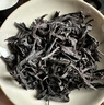 八马茶业红茶 武夷山正山小种一级 250g罐装 实拍图