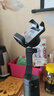 浩瀚卓越（hohem）XE 手机稳定器 手机云台 三轴云台稳定器 直播vlog神器 智能手持云台 1年质保 实拍图