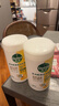 滴露（Dettol）多功能清洁湿巾80片 湿纸巾非酒精湿巾 消字号认证99.99%杀菌消毒 实拍图