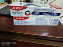 高露洁（Colgate）【孙颖莎同款】专效抗牙结石脱敏牙膏护龈去口臭去牙渍薄荷120g 实拍图