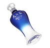 洋河蓝色经典 海之蓝 52度 520ml*4 四瓶装 实拍图
