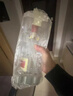 汾酒 黄盖玻汾 清香型高度白酒 53度 475mL*12瓶 整箱装 实拍图