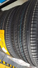 马牌（Continental）汽车轮胎 215/60R17 96H CPC5原配观致3/宝骏560/530/景逸X5 实拍图