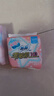 苏菲卫生巾小翅膀护垫日用棉柔无香护翼175mm组合迷你套装整箱 小翅膀护垫组合 175mm 38片 实拍图