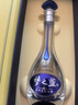 洋河 梦之蓝M3 52度 500ml 单瓶装 绵柔浓香型高度白酒 实拍图