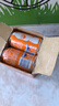 可口可乐（Coca-Cola）芬达 Fanta 高考季 橙味 碳酸汽水饮料迷你200ml*12罐高分必达 实拍图