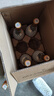 汾酒 黄盖玻汾 清香型白酒 53度 475mL*6瓶 整箱装非原箱 实拍图