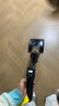 添可芙万极客AI全向助力【净顽渍 14天无异味 安静洗】0缠毛躺平洗地机吸拖一体扫地机器人国家补贴 实拍图