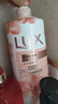 力士(LUX)沐浴露 莹润桃花香 淡雅香氛 娇肤香氛沐浴乳1000g留香 实拍图
