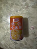达利园  南瓜小米粥280g*12罐速食早餐八宝粥罐头送礼整箱即食年货礼盒 实拍图