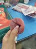 伊梦乔迁之喜装饰新居搬家必备入宅仪式礼物全套手持礼炮礼花筒布置品 【河北仓发（秦皇岛 停发】乔迁礼炮款2-60cm-2个装 实拍图