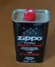 ZIPPO打火机煤油官方正品 芝宝专用清洁燃料133ML机油火石棉芯配件棉花 大油+火石【新机体验升级版】 实拍图