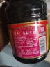 海天 特级金标生抽酱油1.28L【特级酱油】金标系列 0添加防腐剂 实拍图
