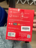 闪迪（SanDisk）2TB Type-c USB3.2移动固态硬盘（PSSD）E30高速 移动SSD 读速800MB/s 兼容手机笔记本电脑 实拍图