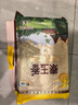 福临门 泰玉香 一品香米 长粒米 10斤*4/箱（新老包装交替） 实拍图