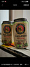 保拉纳（Paulaner）柏龙 精酿白啤 330ml*24听 德国啤酒 京东自营 元旦送礼 实拍图