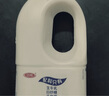 三元原味桶装酸牛奶1kg*4桶 包邮 实拍图