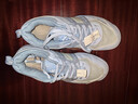 京东自营洗鞋服务运动鞋任洗2双上门取送价值2000元内小白鞋京东洗衣 实拍图