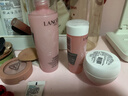 兰蔻全新大粉水400ml+粉水霜50ml补水保湿套装礼盒生日新年礼物送女友 实拍图