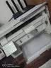 灵印适用惠普CF218A粉盒大容量132FW M132A硒鼓墨盒M132FN M104W M104A M132NW打印机硒鼓碳粉盒双支装 实拍图