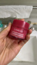兰芝保湿睡眠唇膜莓果味+草莓蛋糕味礼盒装节日限定新年礼物送女友 实拍图