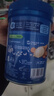 嘉宝（GERBER）混合蔬菜营养谷物高铁米粉宝宝辅食米糊250g 6月龄+100%真验厂 实拍图