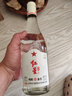 红星二锅头 纯粮5兼香 纯粮口粮酒 特产礼品 节日送礼 42度 500mL 12瓶 整箱装 实拍图