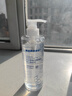 sakose凡士林维生素原B5冰沙身体乳500g秋冬补水保湿干燥皮肤滋润润肤乳 实拍图