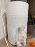 米家小米空气加湿器 无雾加湿器3 400mL/h快速加湿家用卧室大容量办公室婴儿孕妇 4L大容量CJSJSQ05ZMZ 实拍图