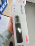 京东京造车载吸尘器无线手持大吸力 便携迷你 汽车用家用桌面清洁 多功能吸嘴 大功率除尘 实拍图