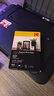 KODAK柯达 4R/6英寸 230g高光面照片纸/喷墨打印相片纸/相纸 100张装 4027-316 实拍图