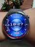 HUAWEI WATCH GT 6 Pro 钛空银 46mm华为智能手表全新骑行体验21天超长续航蓝宝石玻璃&钛合金GT5Pro升级 实拍图