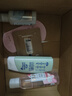 澳丝蓬松控油护发专业高端线【洗护小美盒】试用旅行套装 自营 实拍图