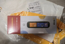 阿尔法蛋词典笔D1Pro【国家补贴】英语点读笔小初高中同步全科扫描笔 翻译笔电子词典单词笔便携式学习机 实拍图