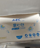 ABC私处养护弱酸性掌心包卫生湿巾26片/盒*4盒(独立包装)杀菌率99.9% 实拍图