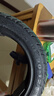正新 90/90-12 44L CM-SC12 TL 龙王全天候半热熔真空胎电摩/踏板 实拍图
