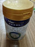 美素佳儿（Friso）皇家幼儿配方奶粉 3段（1-3岁幼儿适用）400g 乳铁蛋白（新国标） 实拍图