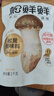 松鲜鲜 松茸调味料1kg【减钠29% 0添加】可代替盐鸡精味精煲汤炒菜调味 实拍图
