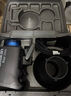 爱图仕（Aputure）艾蒙拉 Ray 360c全彩直播补光灯 360W影棚拍摄直播间录像影室灯 人像视频摄影摄像常亮灯  艾蒙拉 Ray 360c 实拍图