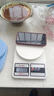 【0.1g高精度】厨房秤烘培电子秤克秤家用小型食品秤克重秤充电秤 充电款/10公斤/0.1g高精度 实拍图