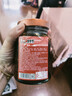 方砖厂69号油辣子 辣椒酱 红油辣椒0添加防腐剂拌饭拌面拌凉菜调味品240g 实拍图
