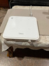 美的（Midea）家用电磁炉电陶炉电池炉2200W大功率猛火新型电磁灶一体微晶面板爆炒炒菜定时火锅炉MC-HGE22BF09 实拍图