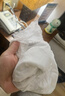帮宝适（Pampers）清新帮拉拉裤XXXL26片婴儿男女宝宝通用超薄柔软超大码 实拍图