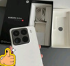 小米15Pro 徕卡光学Summilux高速镜头 骁龙8至尊版移动平台 徕卡潜望长焦 16+512 白色 5g手机 实拍图