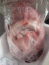 芈羊羊 国产黄牛肉 新鲜牛鞭牛宝3-3.5斤生鲜牛肉一鞭两蛋 源头直发 实拍图