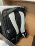 地平线8号（LEVEL8）双肩包电脑包15.6英寸男女商务通勤大容量书包MOMENT出差旅行背包 实拍图
