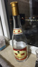 汾酒 黄盖玻汾 清香型白酒 53度 475mL*6瓶 整箱装非原箱 实拍图
