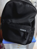 回力双肩包男士背包大容量时尚休闲旅行包电脑包高中大学生初中书包女 实拍图